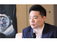 丁俊晖谈生涯历程:已是"老司机" 明年必拿世锦赛