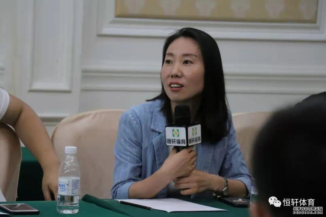 专访 | 宁夏总代马梅梅：LP雕刻款太亮眼 产品亲民我的顾客