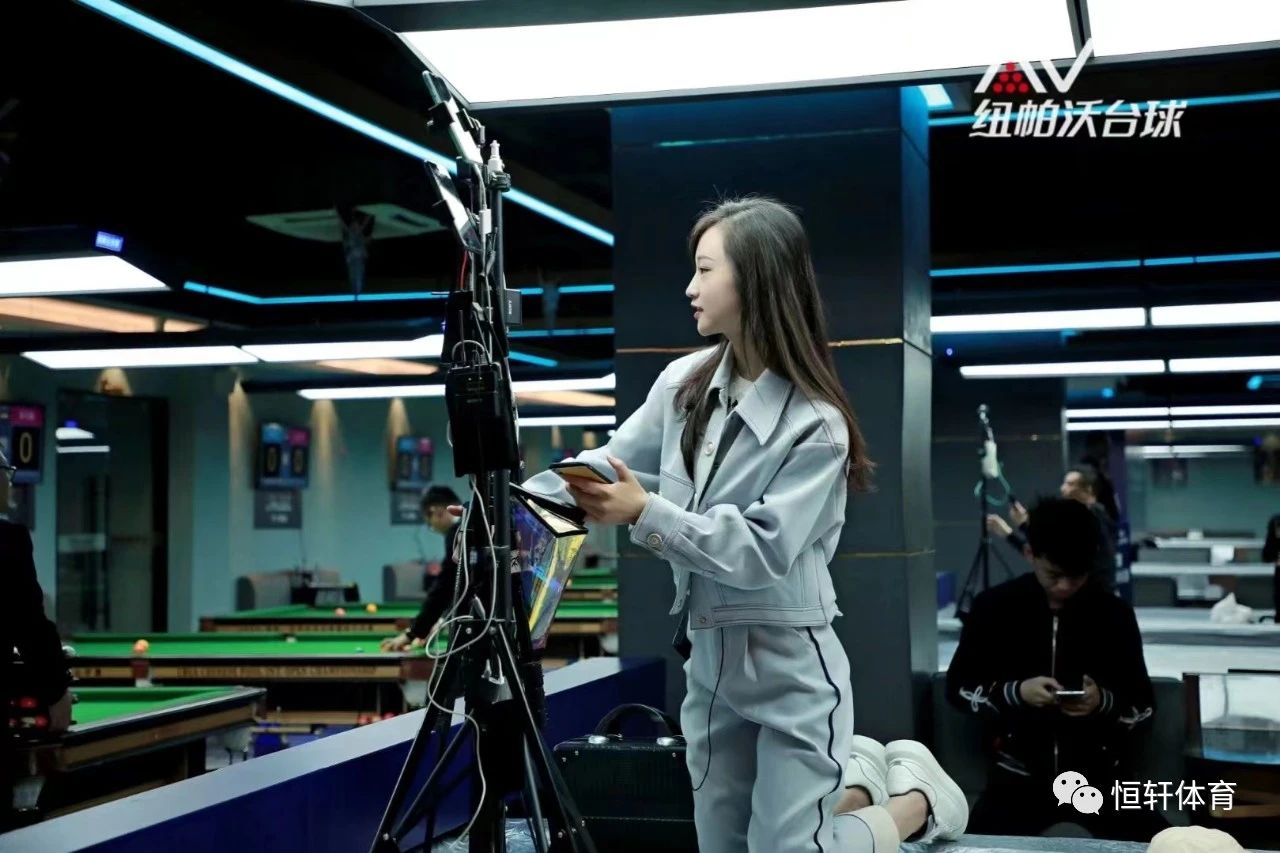 年度表彰专访 | 神姐儿获“最佳宣传奖”：和LP合作很舒心 