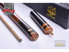 LP品牌赞助 2018百城大战冠军联赛（太原站）