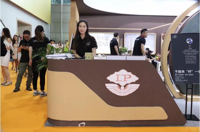 TIM截图20180407132008.jpg