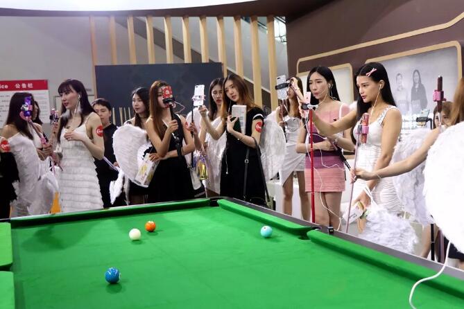 TIM截图20180407132215.jpg