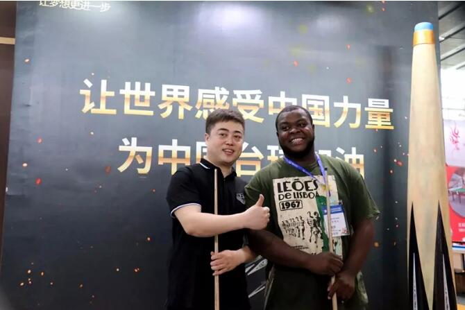 TIM截图20180407132311.jpg