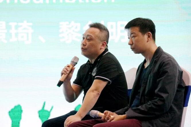 TIM截图20180407132605.jpg