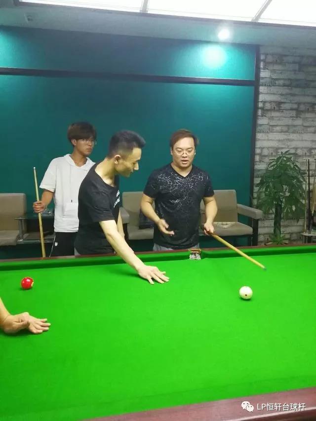 微信图片_20180721165756.jpg