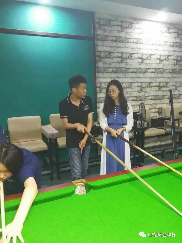 微信图片_20180721165759.jpg