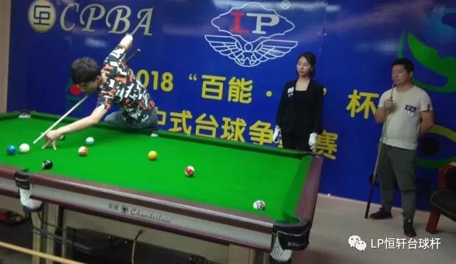 微信图片_20180721170430.jpg