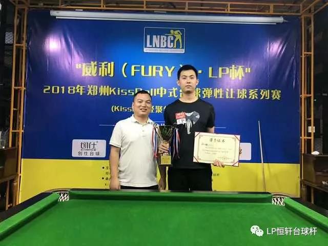 微信图片_20180721171230.jpg