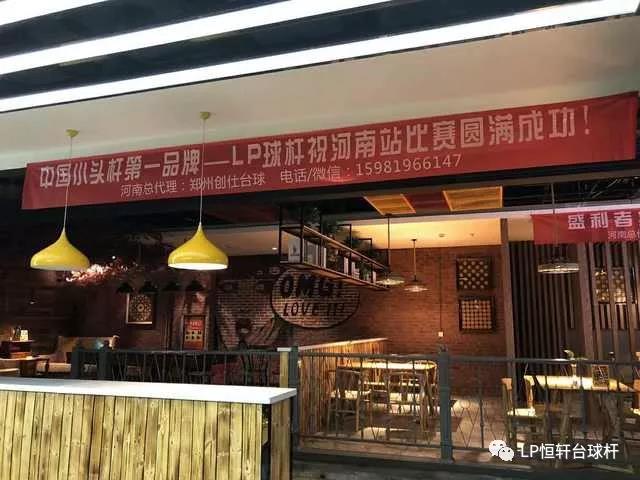 微信图片_20180721171241.jpg
