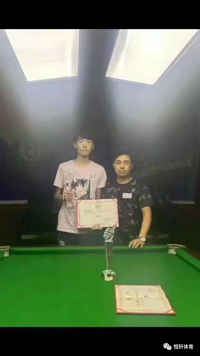 555.jpg