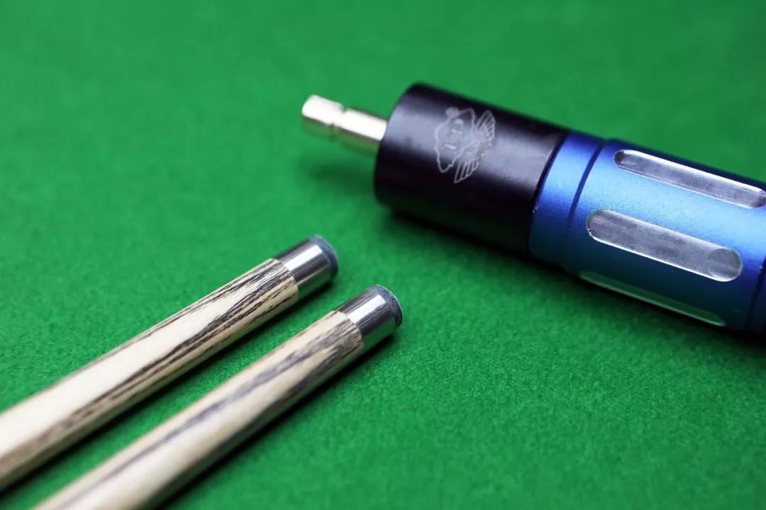 细节不马虎，白铜铜箍诠释“匠心”