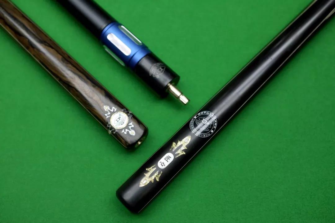 低调务实、打感扎实、细节考究，这就是 LP 对“匠心”精神给出的的最佳诠释