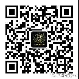 1572847678382227.jpg
