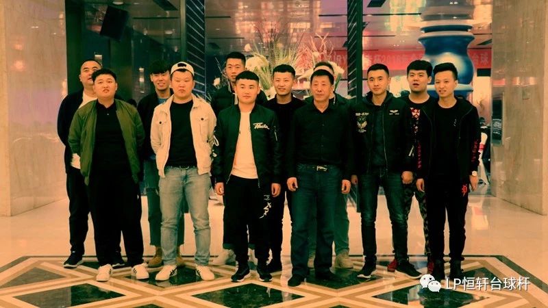 微信图片_20191104141930.jpg
