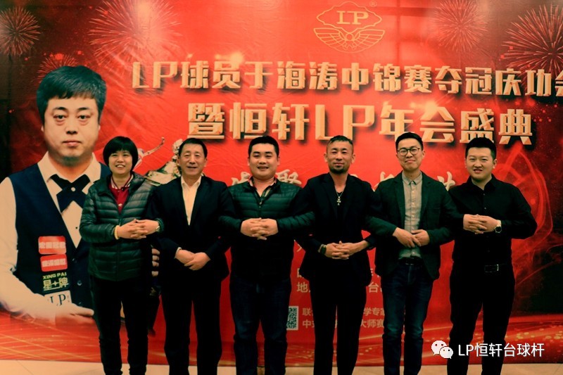 微信图片_20191104143236.jpg