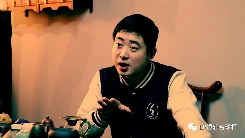 微信图片_20191104143453.jpg