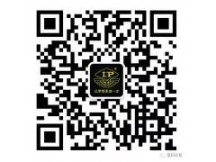 LP签约球员刘屹崎（视频）：LP球杆不次于英国杆，努力打好球