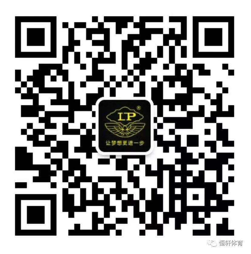 1584610973890929.jpg