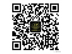 大师讲球杆 || 廖宇光（五）：球杆的轻重与打球特点/如何找