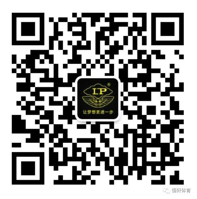 1670290442137991.jpg