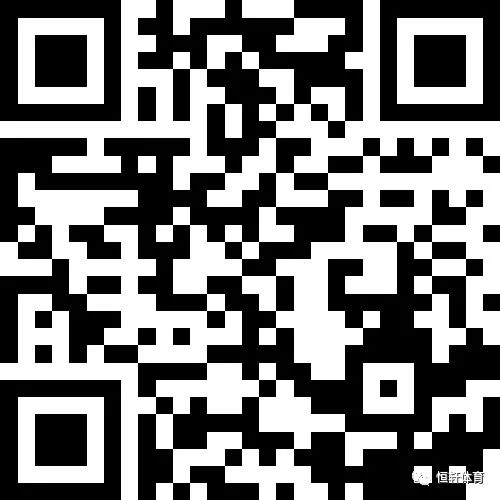 1677051966911317.jpg