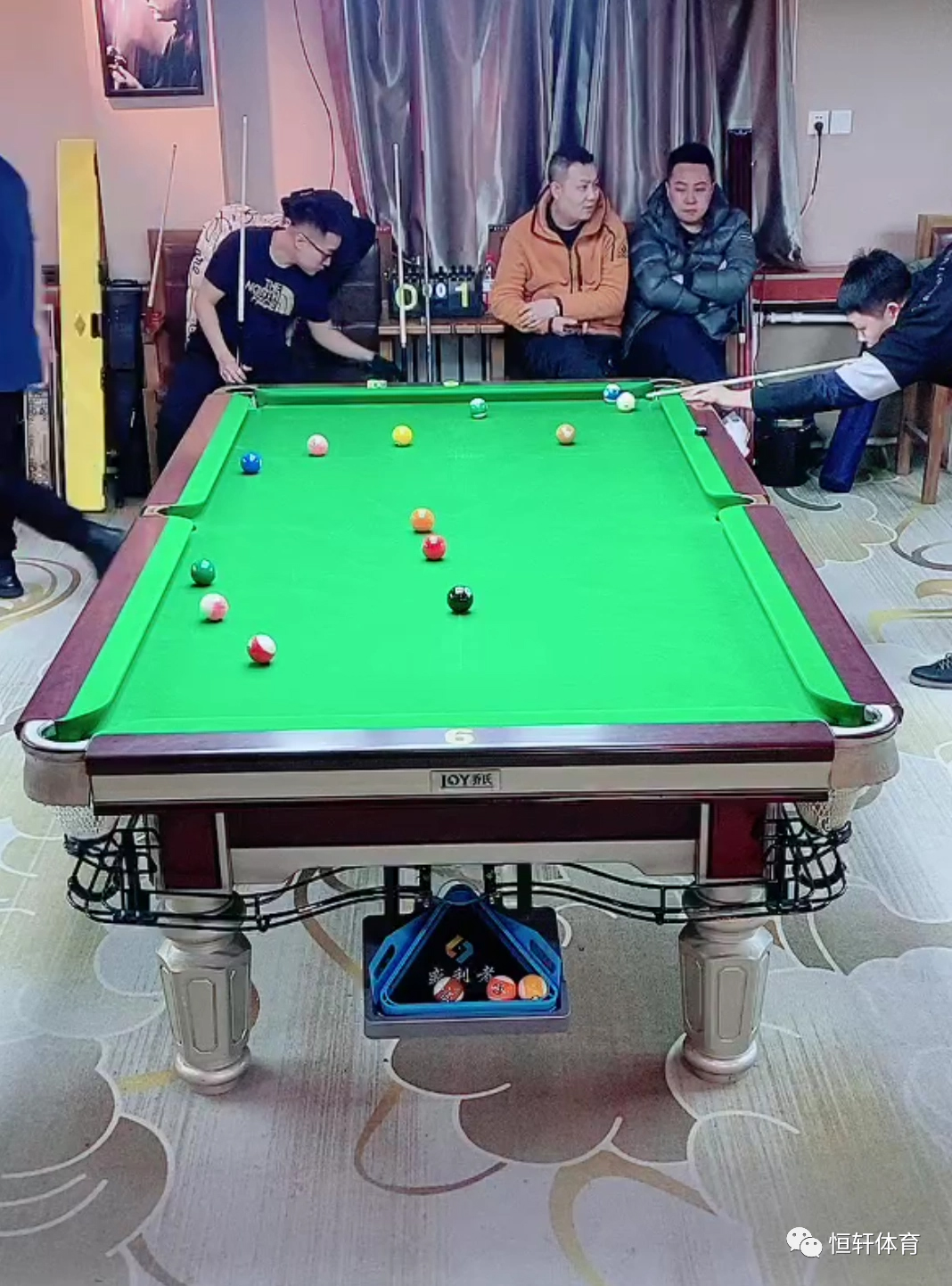 6.jpg